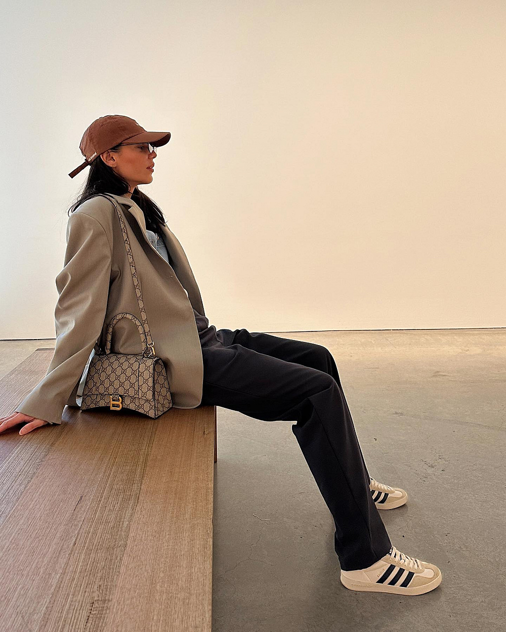 Instagram: @pepemack