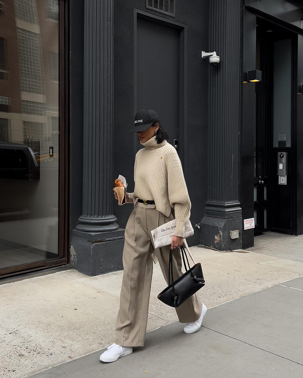 Instagram: @veneti.a