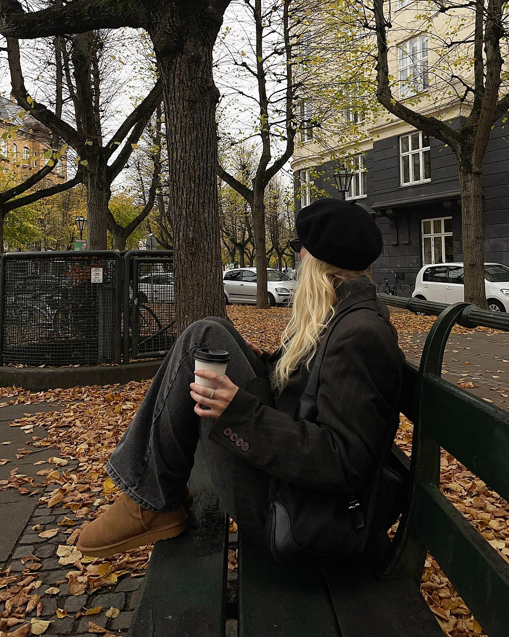 Instagram: @mathildenauta