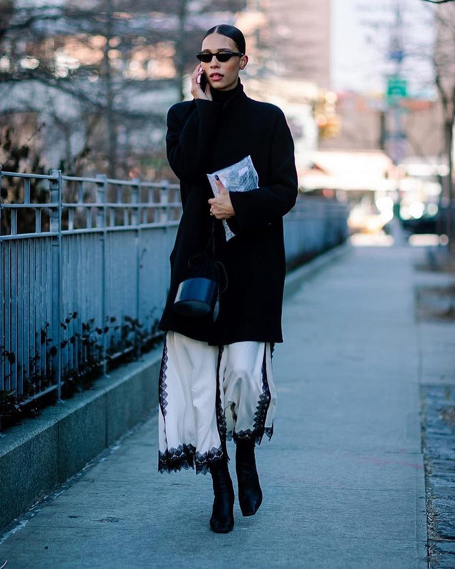 Instagram: @tylynnnguyen