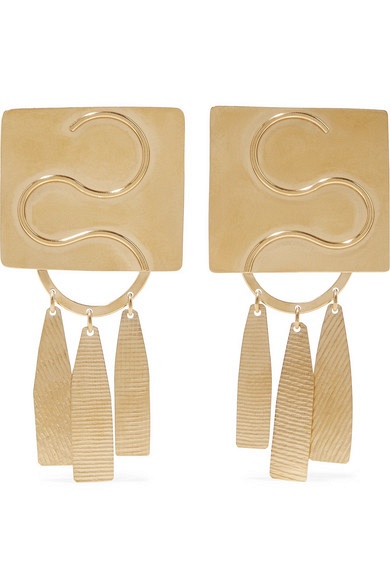 Annie Costello Brown