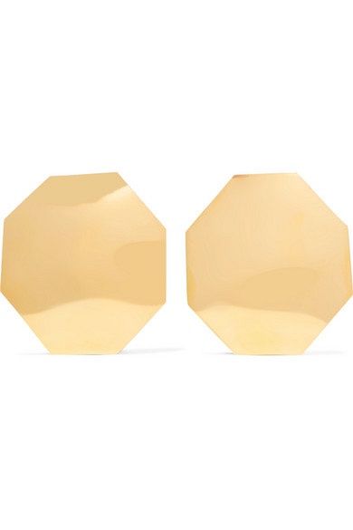 Annie Costello Brown