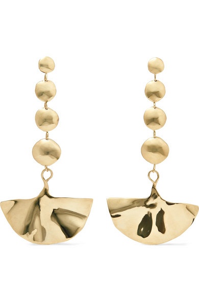 Ariana Boussard-Reifel