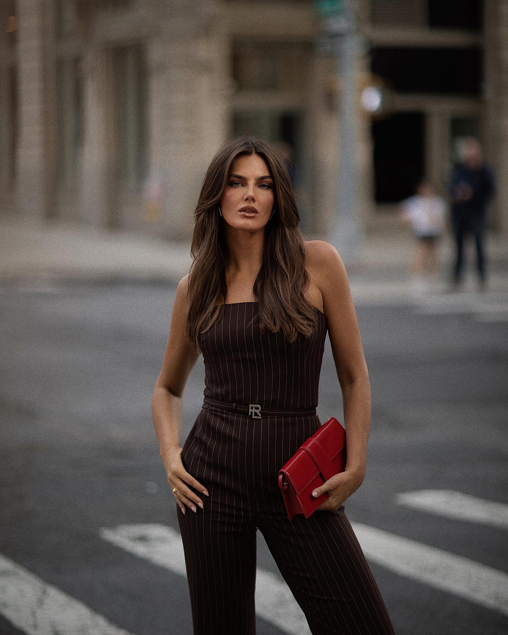 Instagram: @tezza.barton