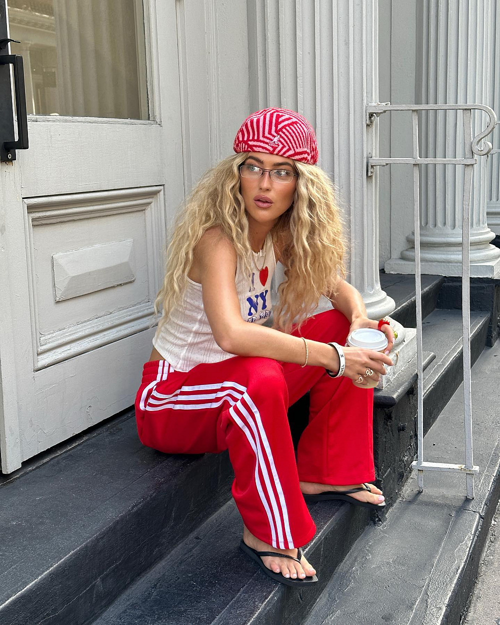 Instagram: @emilisindlev