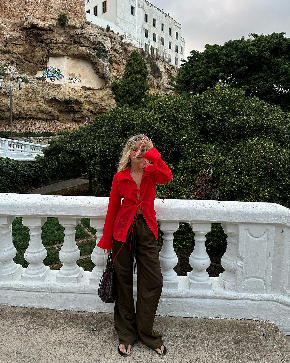 Instagram: @lucywilliams02