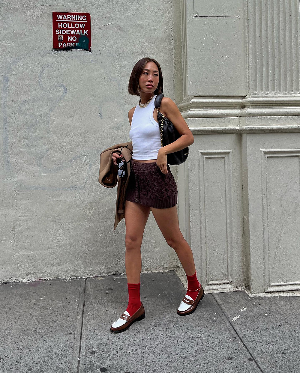 Instagram: @aimeesong