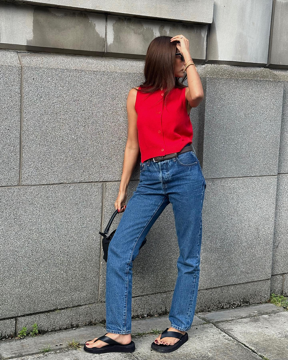 Instagram: @smythsisters