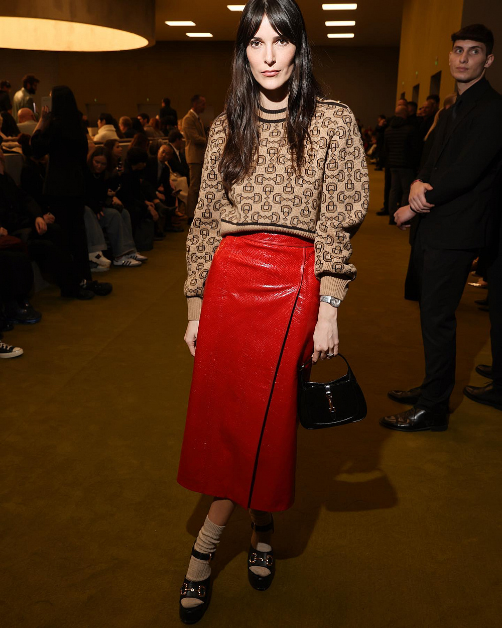 Instagram: @leiasfez