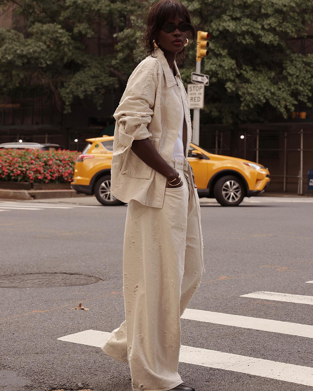 Instagram: @lefevrediary