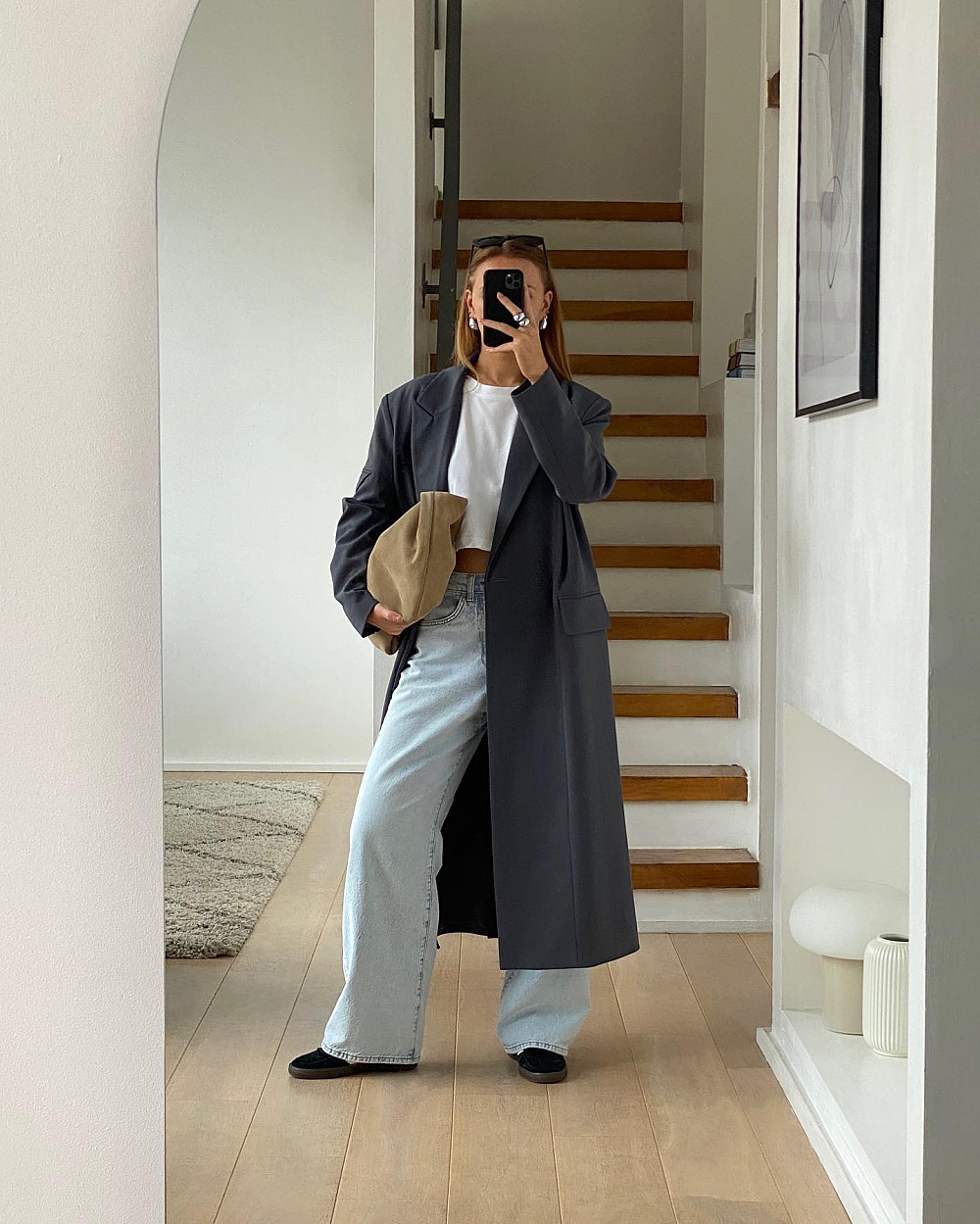 Instagram: @orlaithmelia_