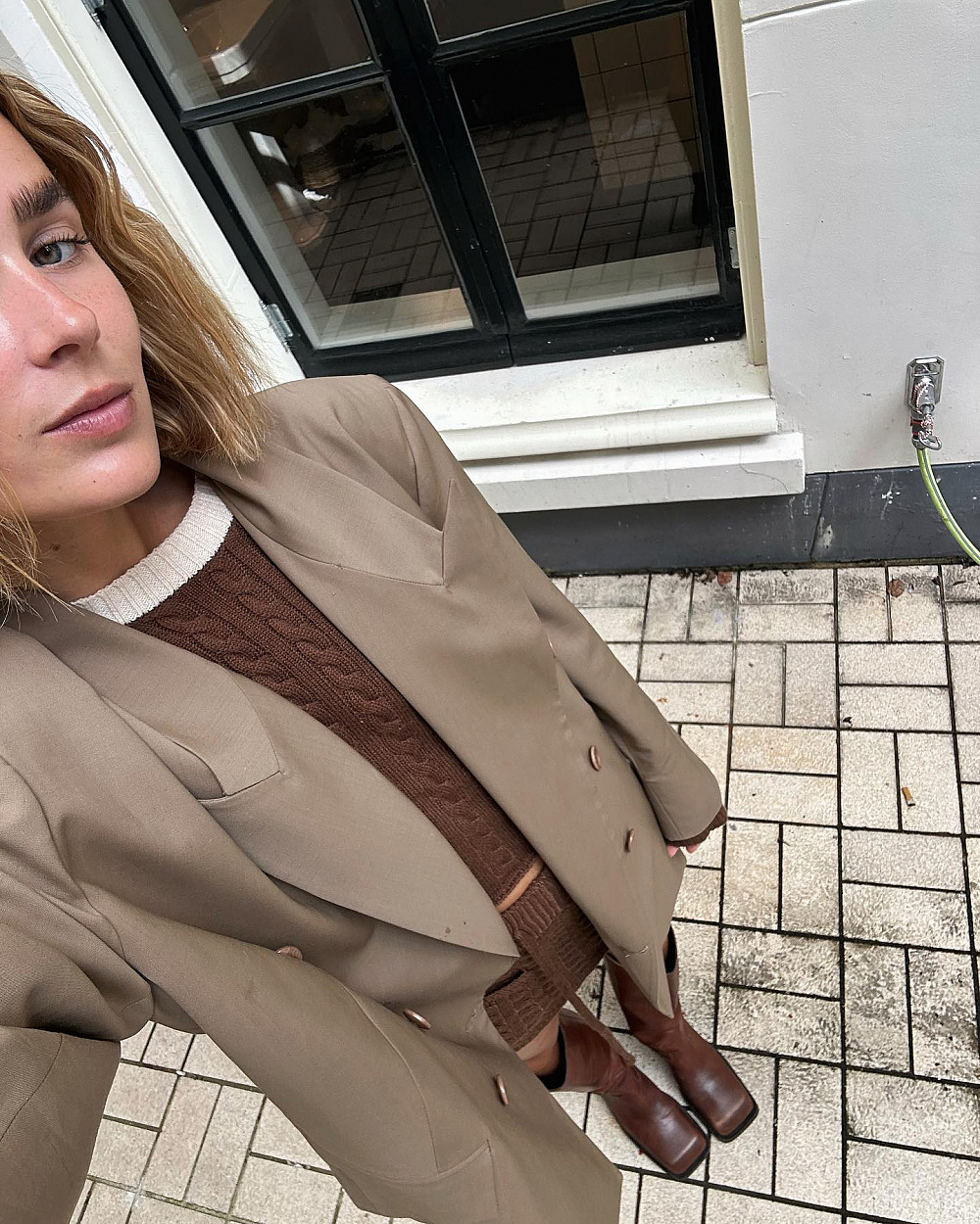 Instagram: @veravanerp