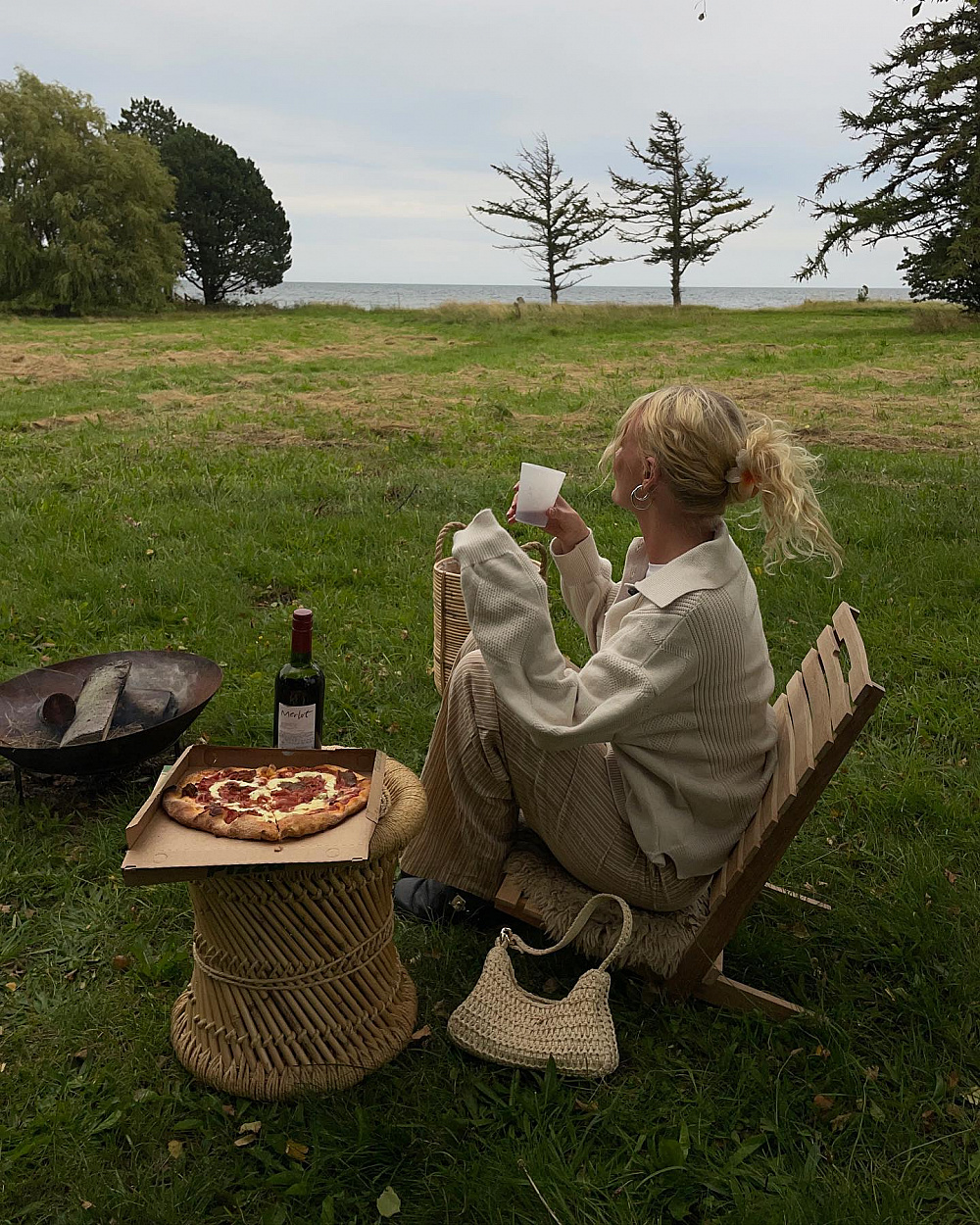 Instagram: @mathildenauta