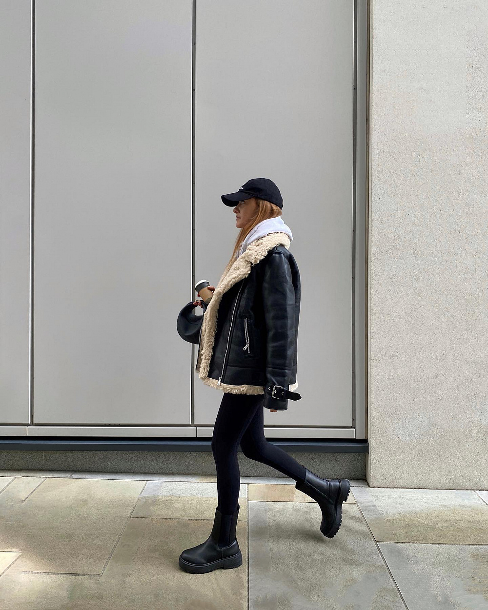 Instagram: @orlaithmelia_