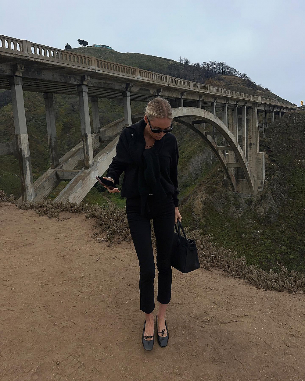 Instagram: @clairerose