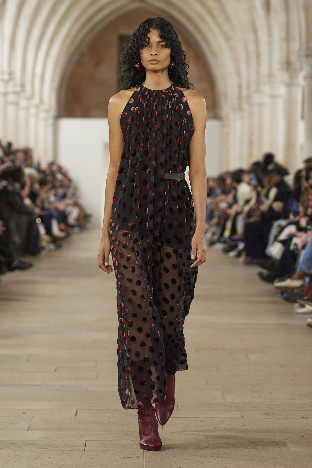 Lanvin