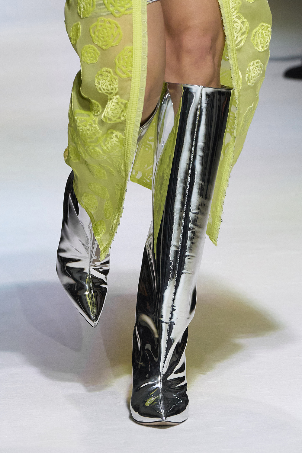 Missoni