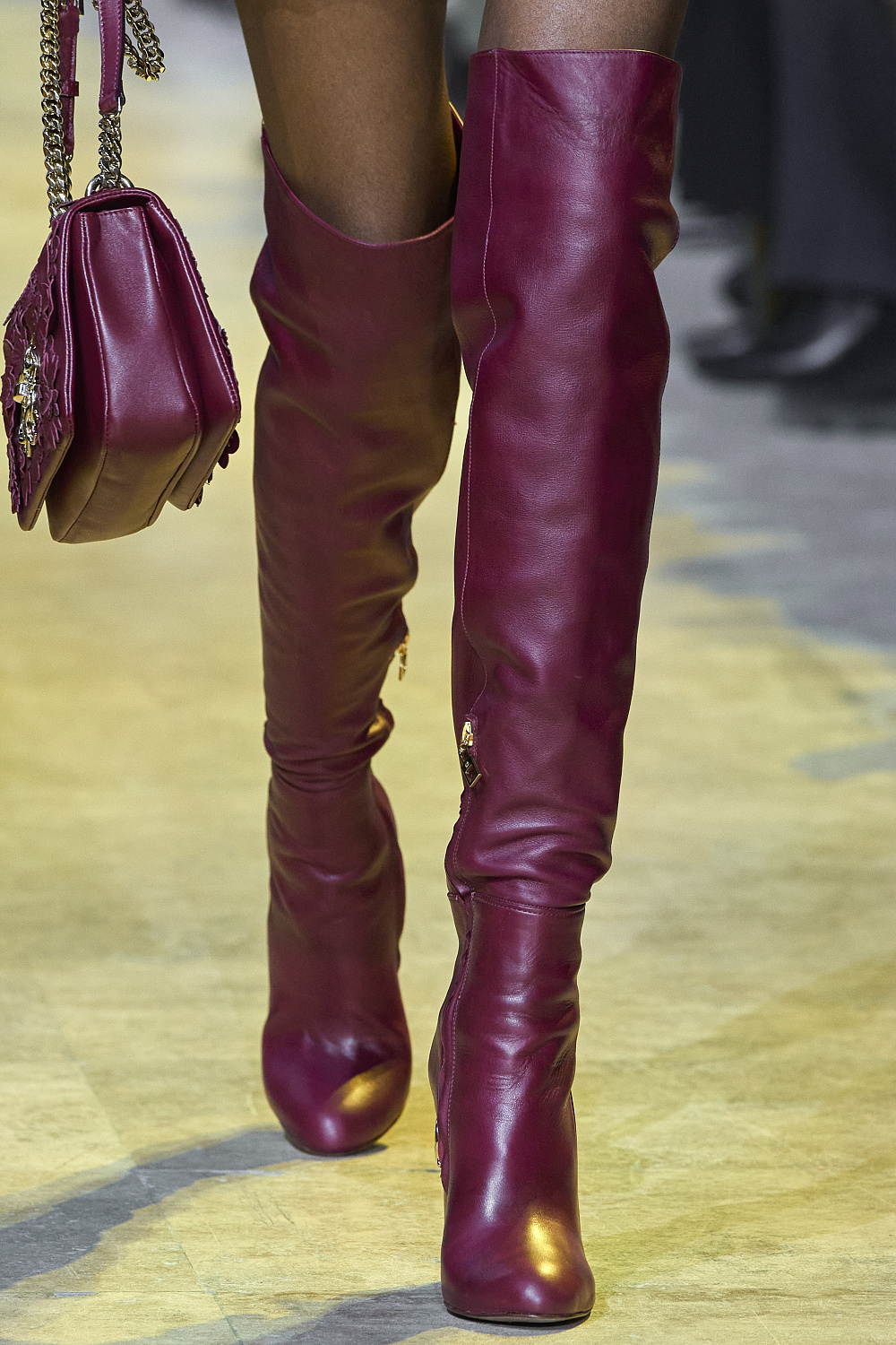 Elie Saab