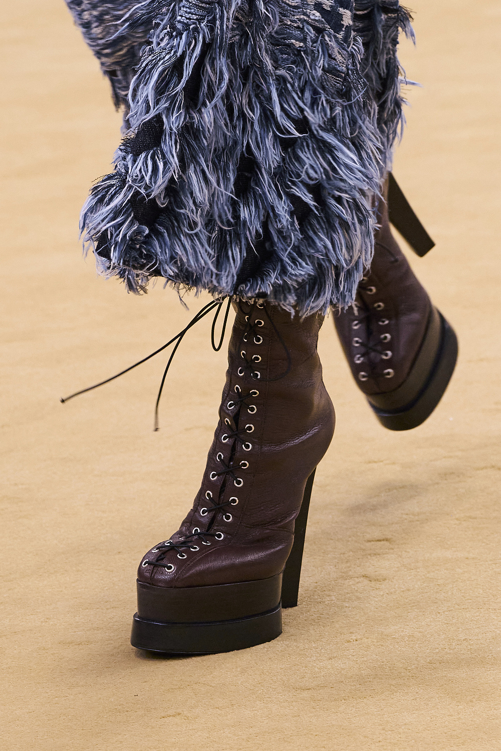 Roberto Cavalli