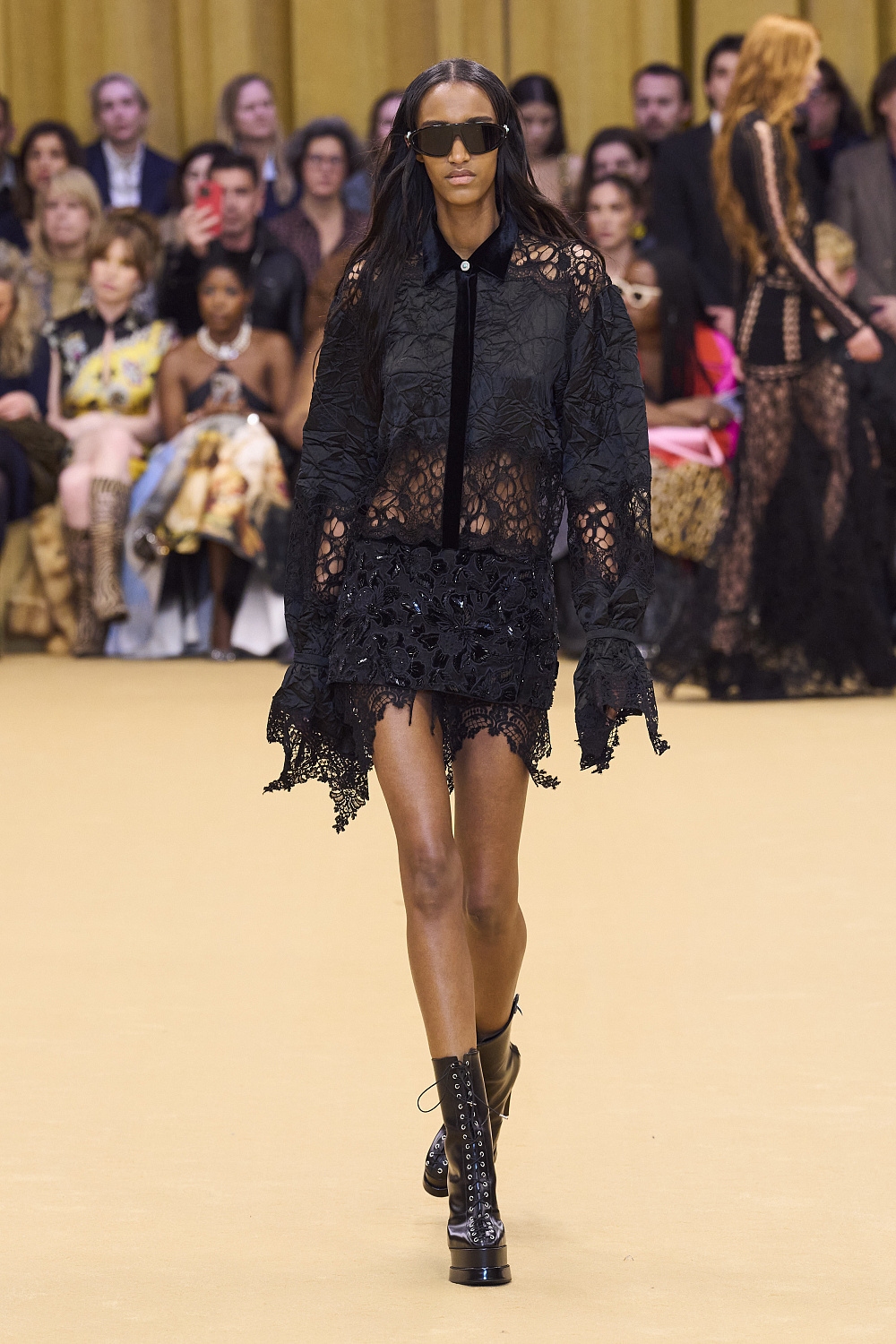 Roberto Cavalli