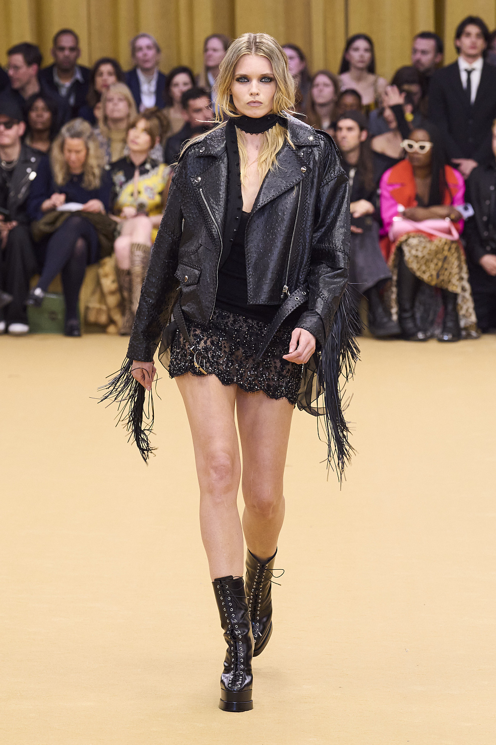 Roberto Cavalli