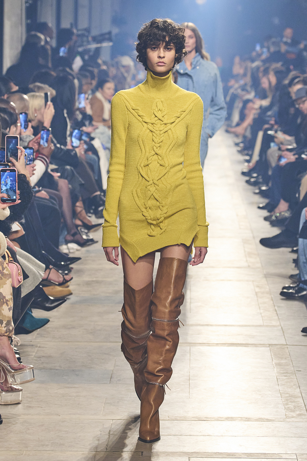 Isabel Marant