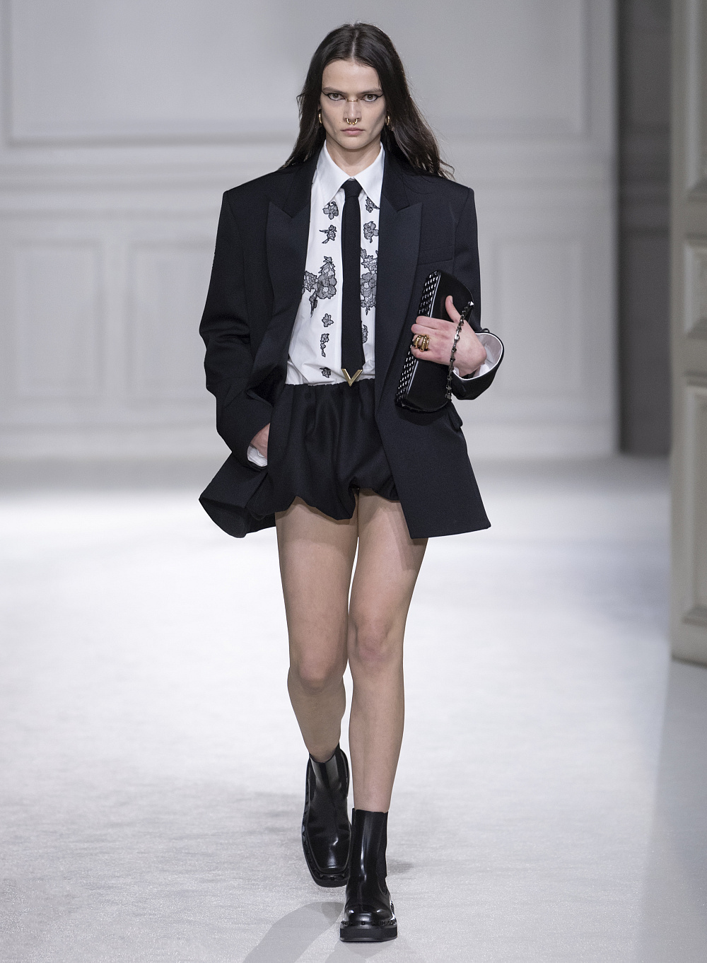 Valentino