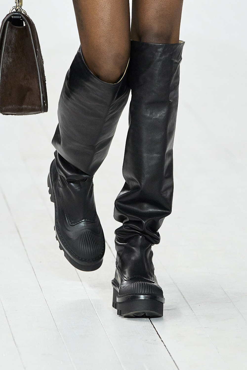 Chloé