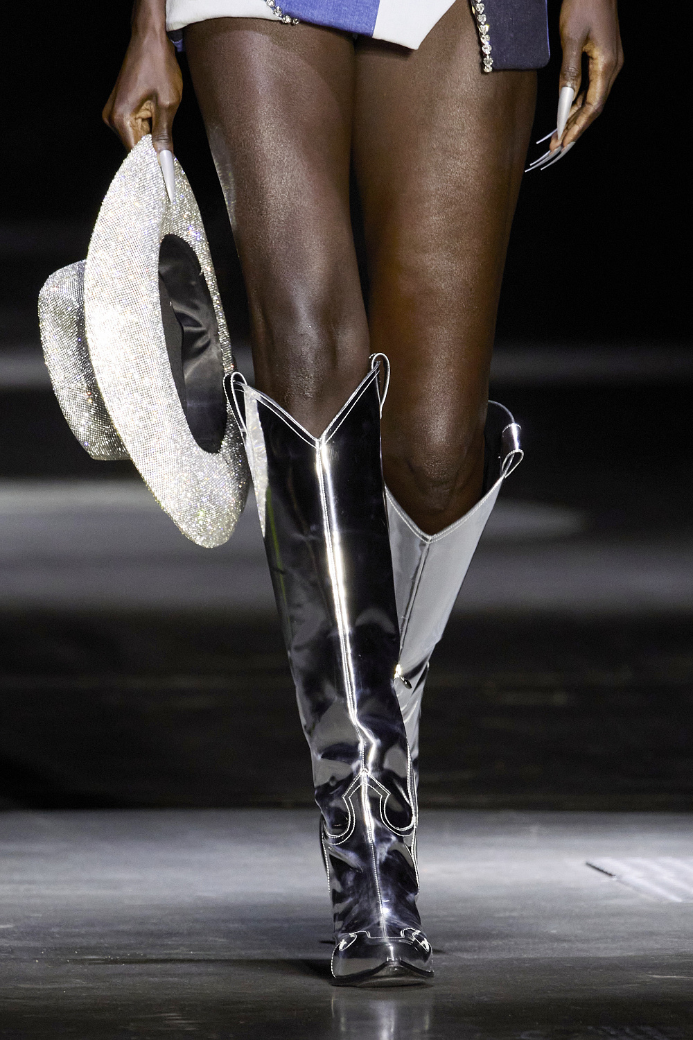 Philipp Plein