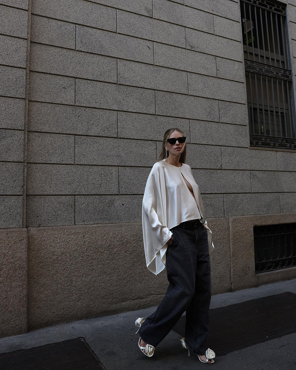 Instagram: @tineandreaa