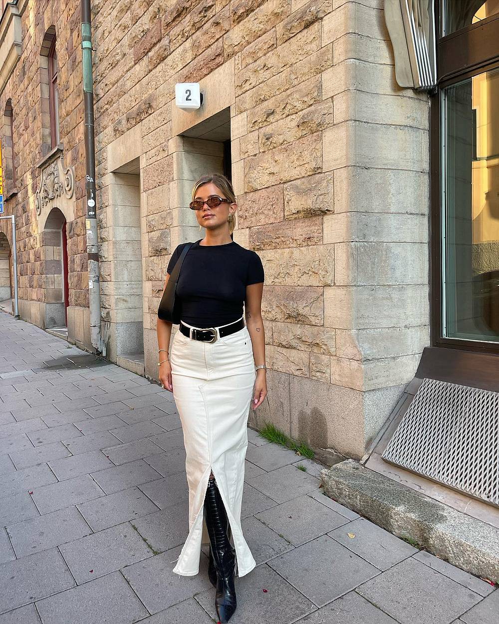 Instagram: @matildadjerf