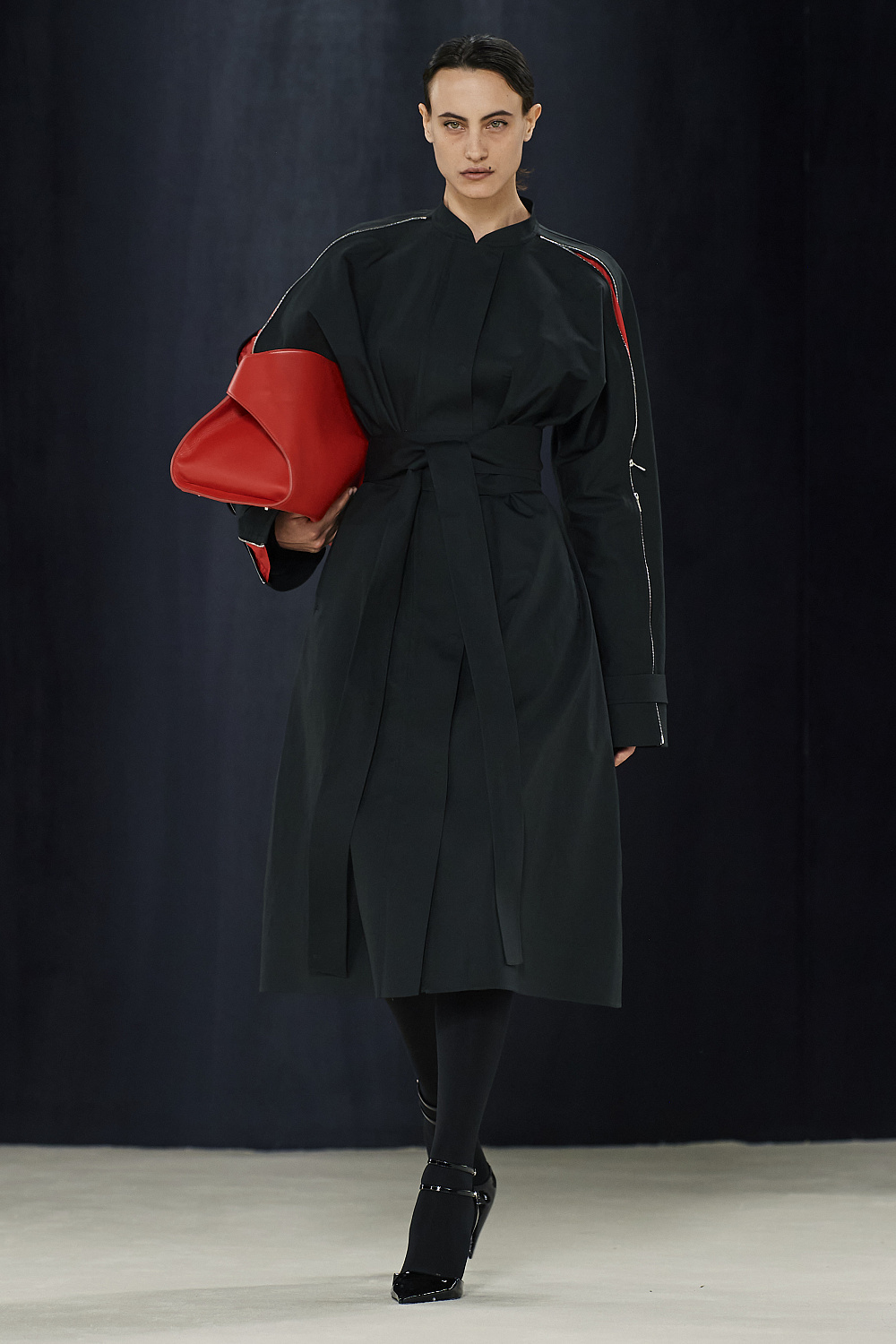 Ferragamo