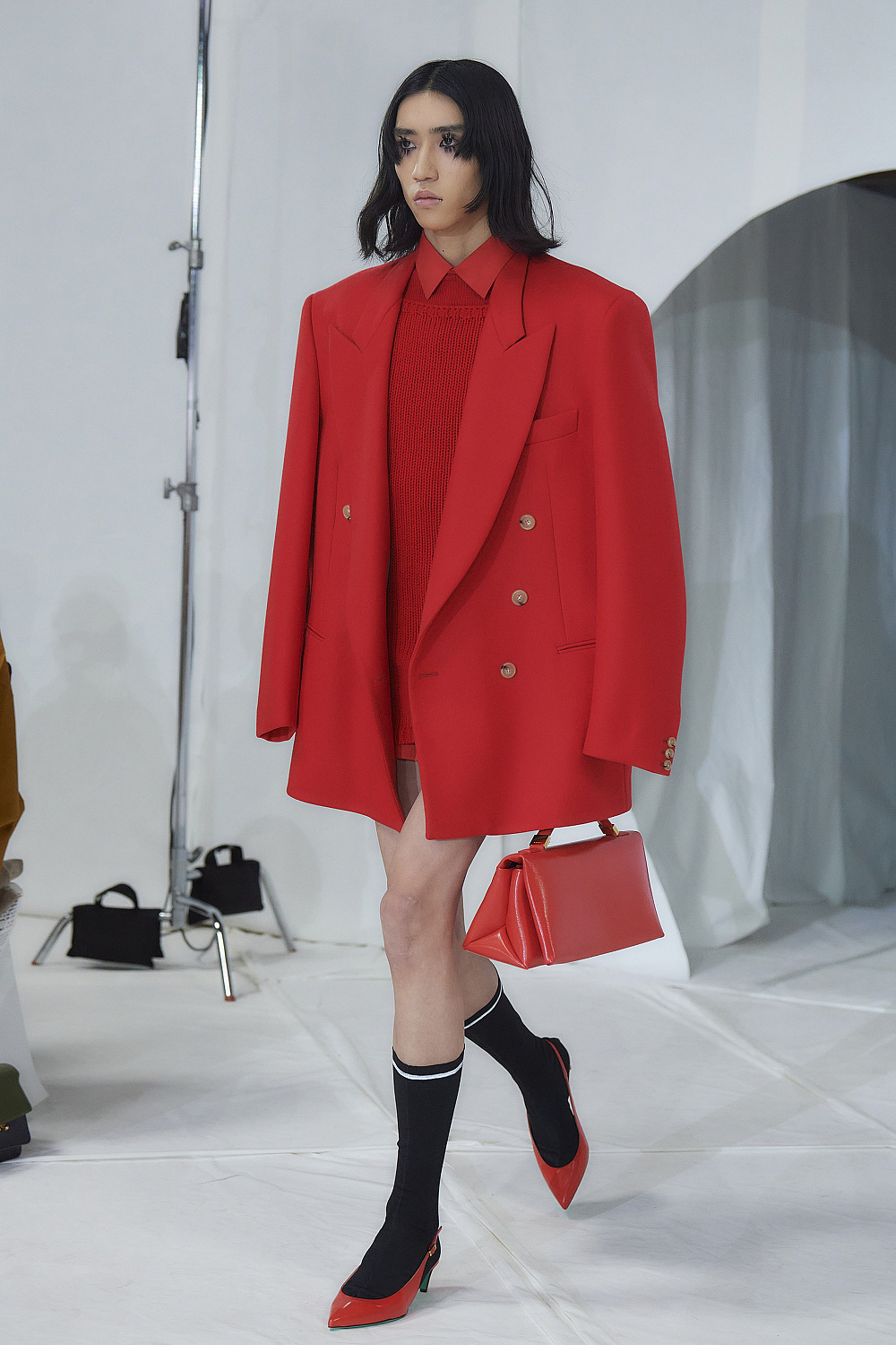 Marni