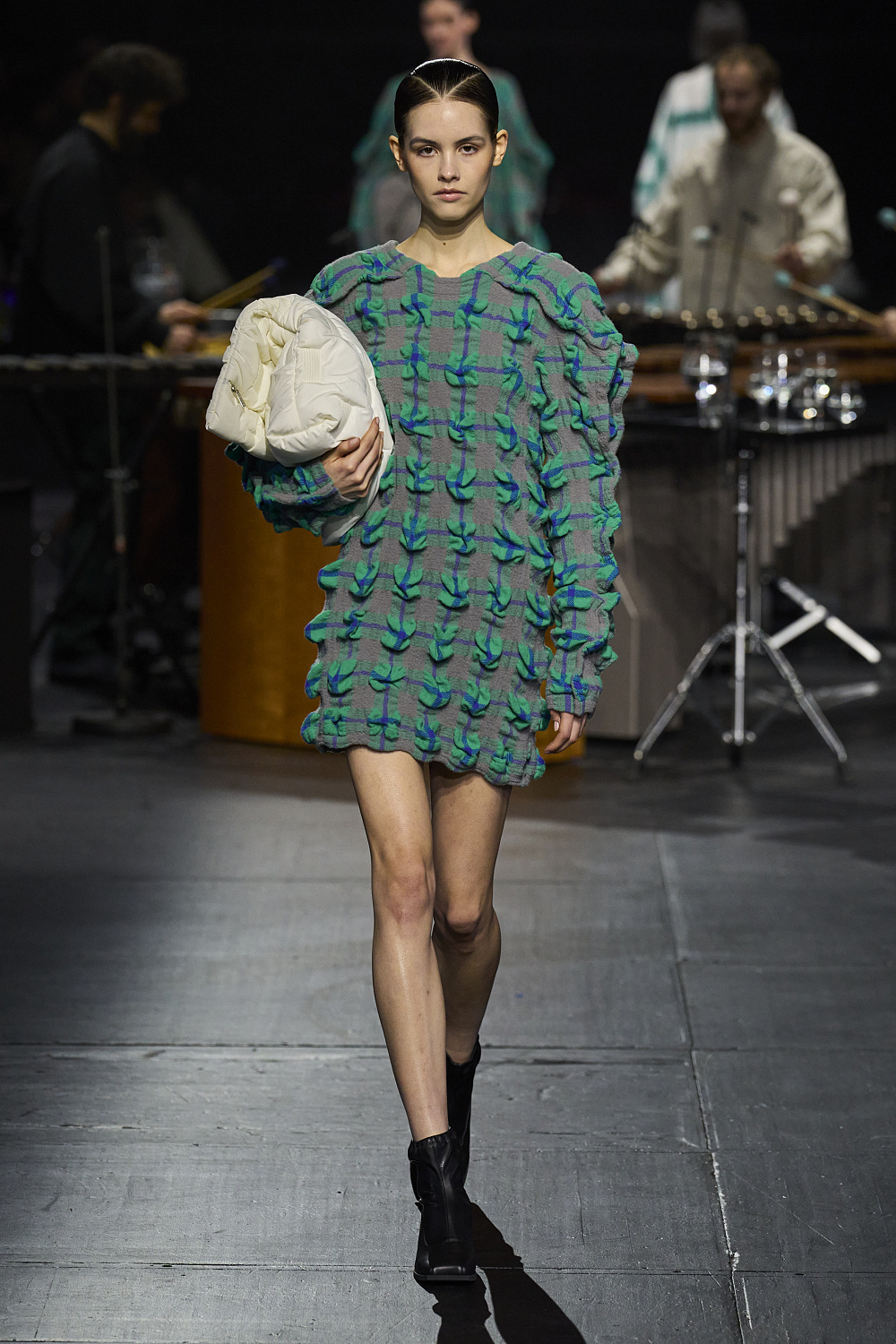 Issey Miyake