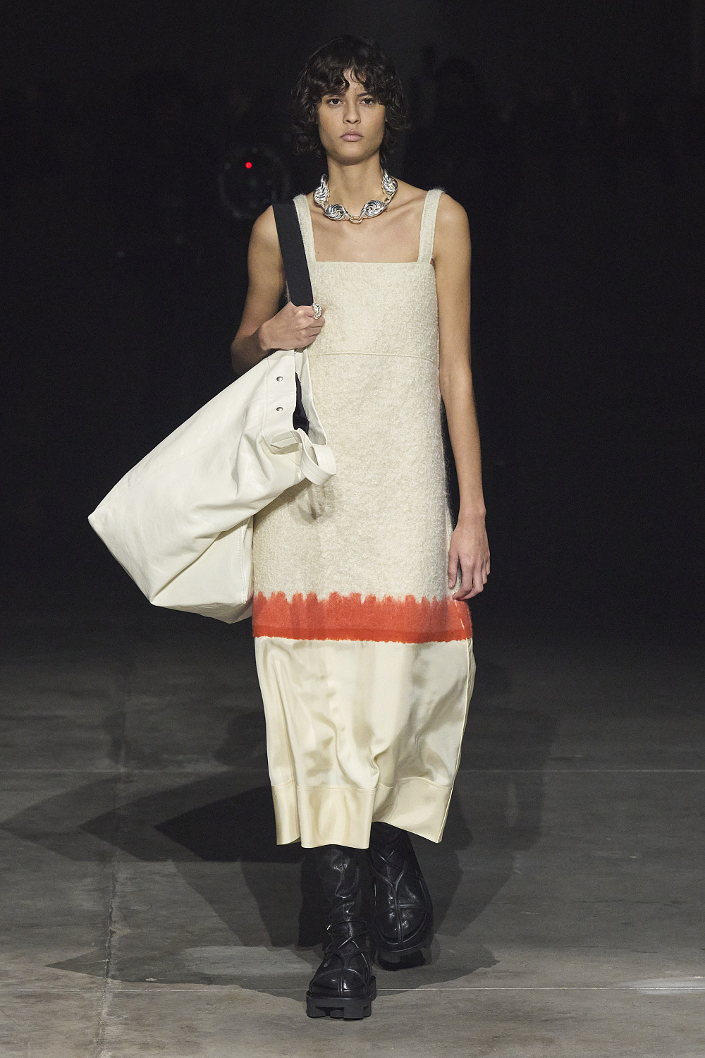 Jil Sander