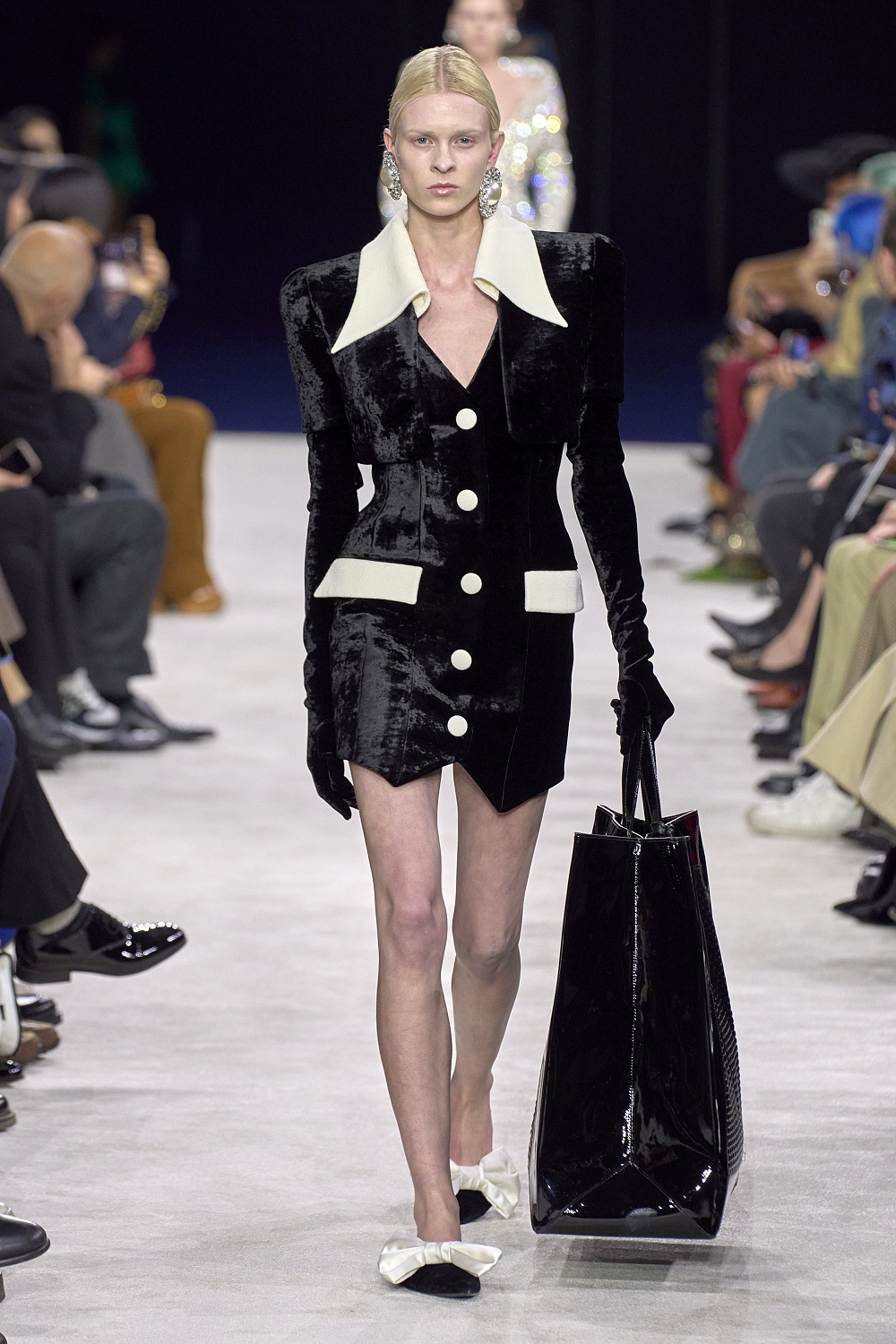 Balmain
