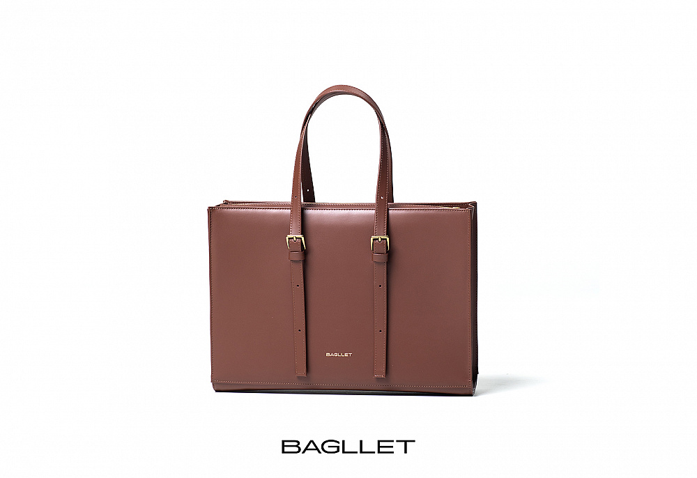 Bagllet