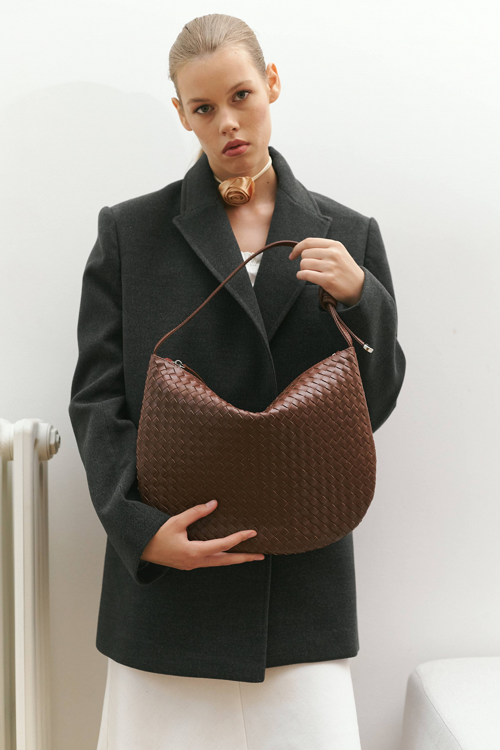 Lovandbag