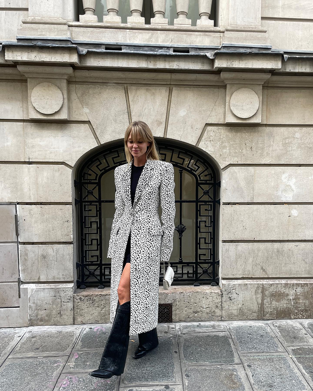 Instagram: @_jeanettemadsen_