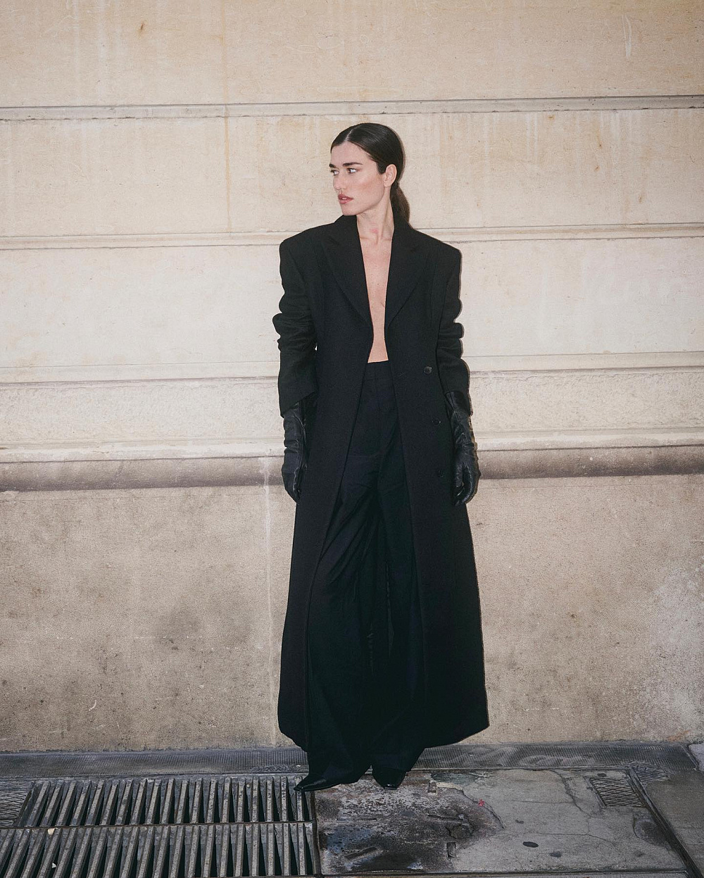 Instagram: @iliridakrasniqi