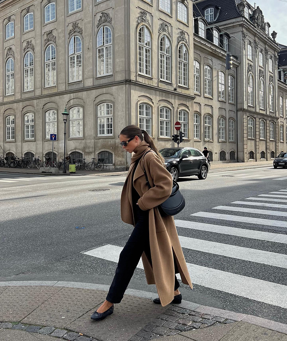 Instagram: @mariakragmann