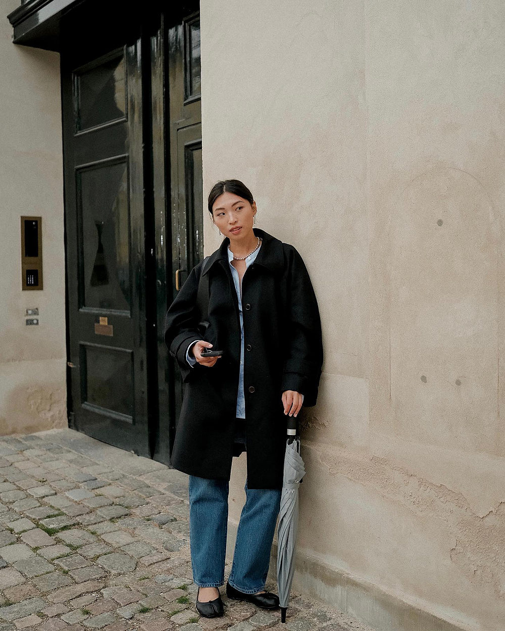 Instagram: @michellelin.lin