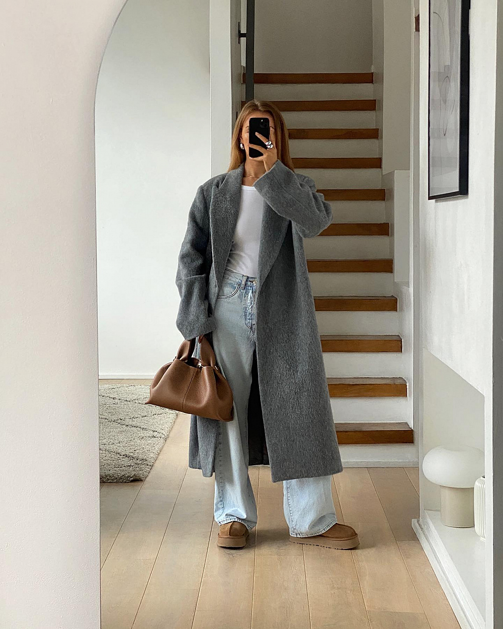 Instagram: @orlaithmelia_