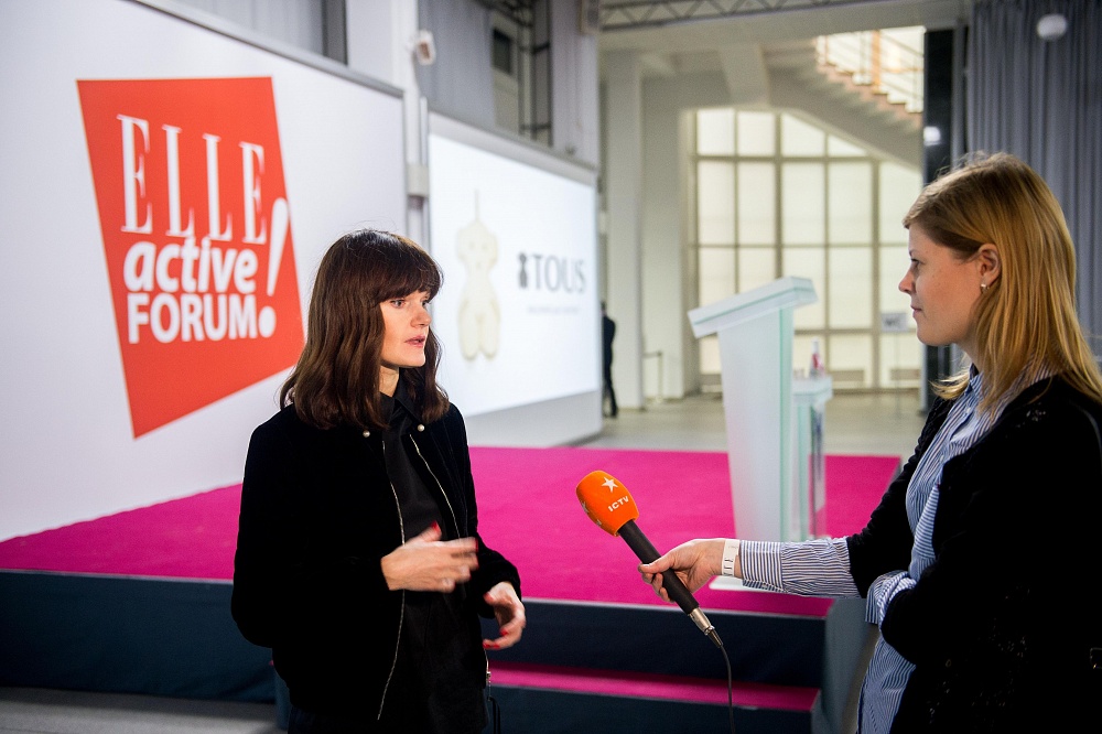 Как это было в 2017 году