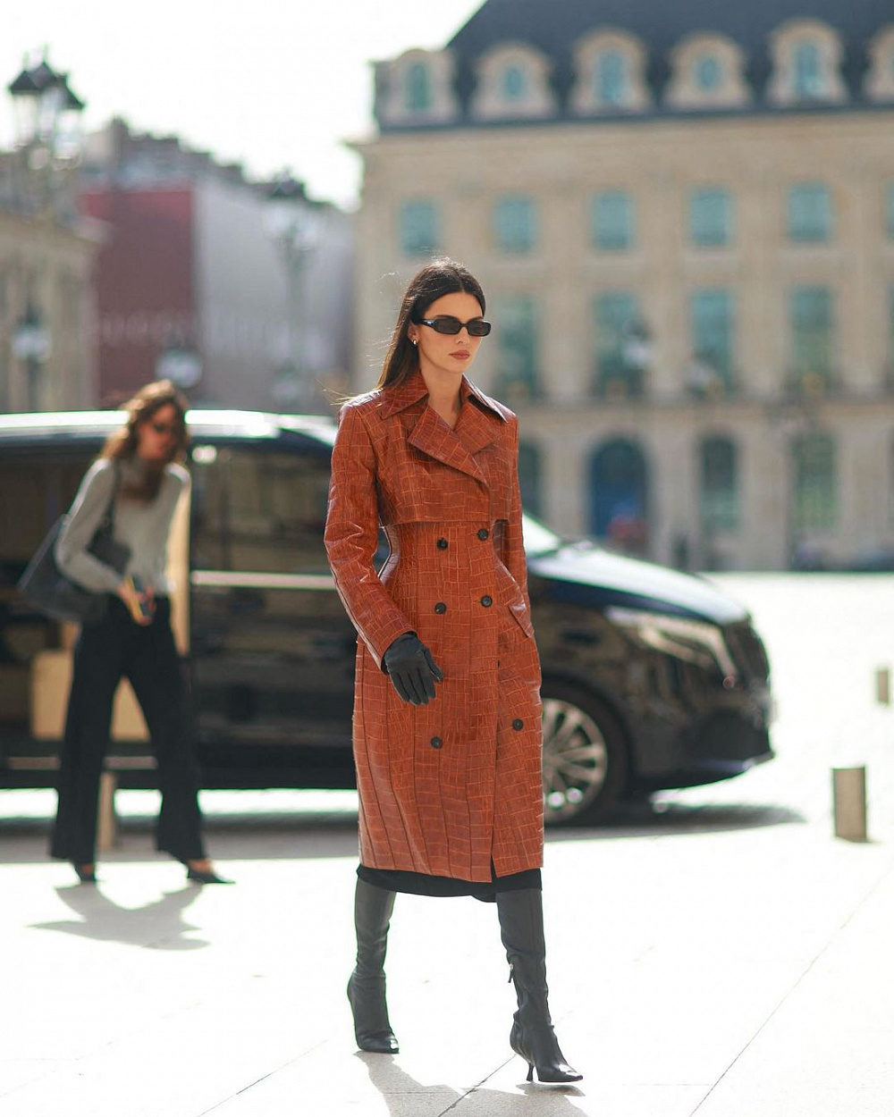 Фото: @danixmichelle