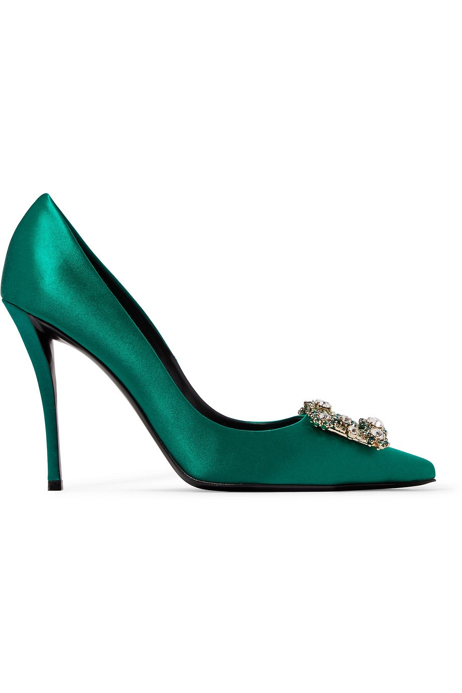 Roger Vivier