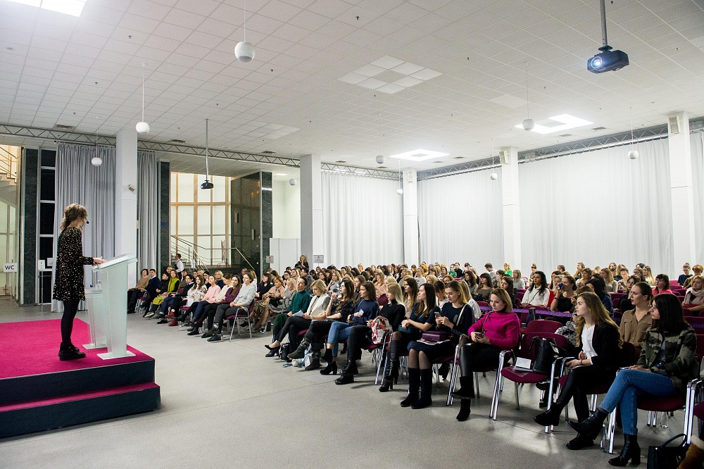 Как это было в 2017 году