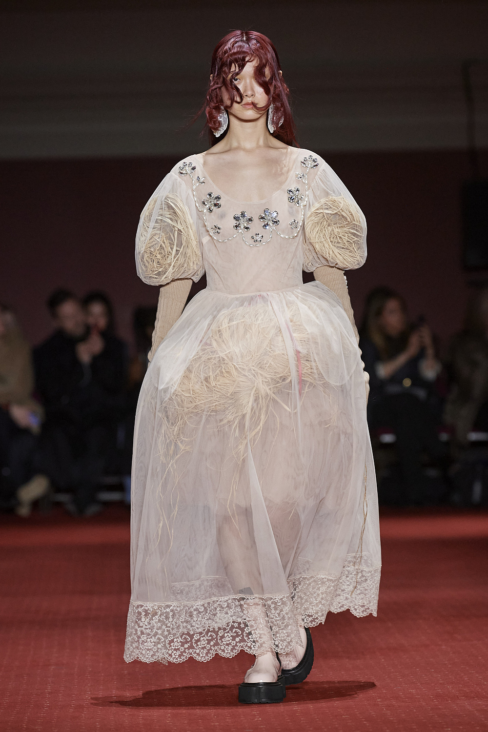 Simone Rocha