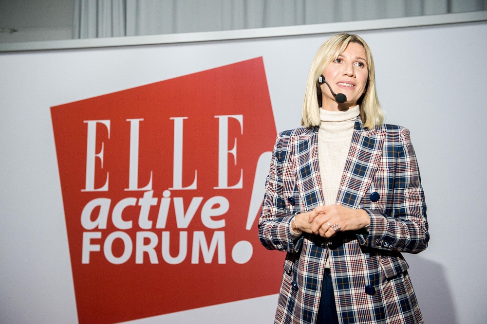 Как это было в 2017 году