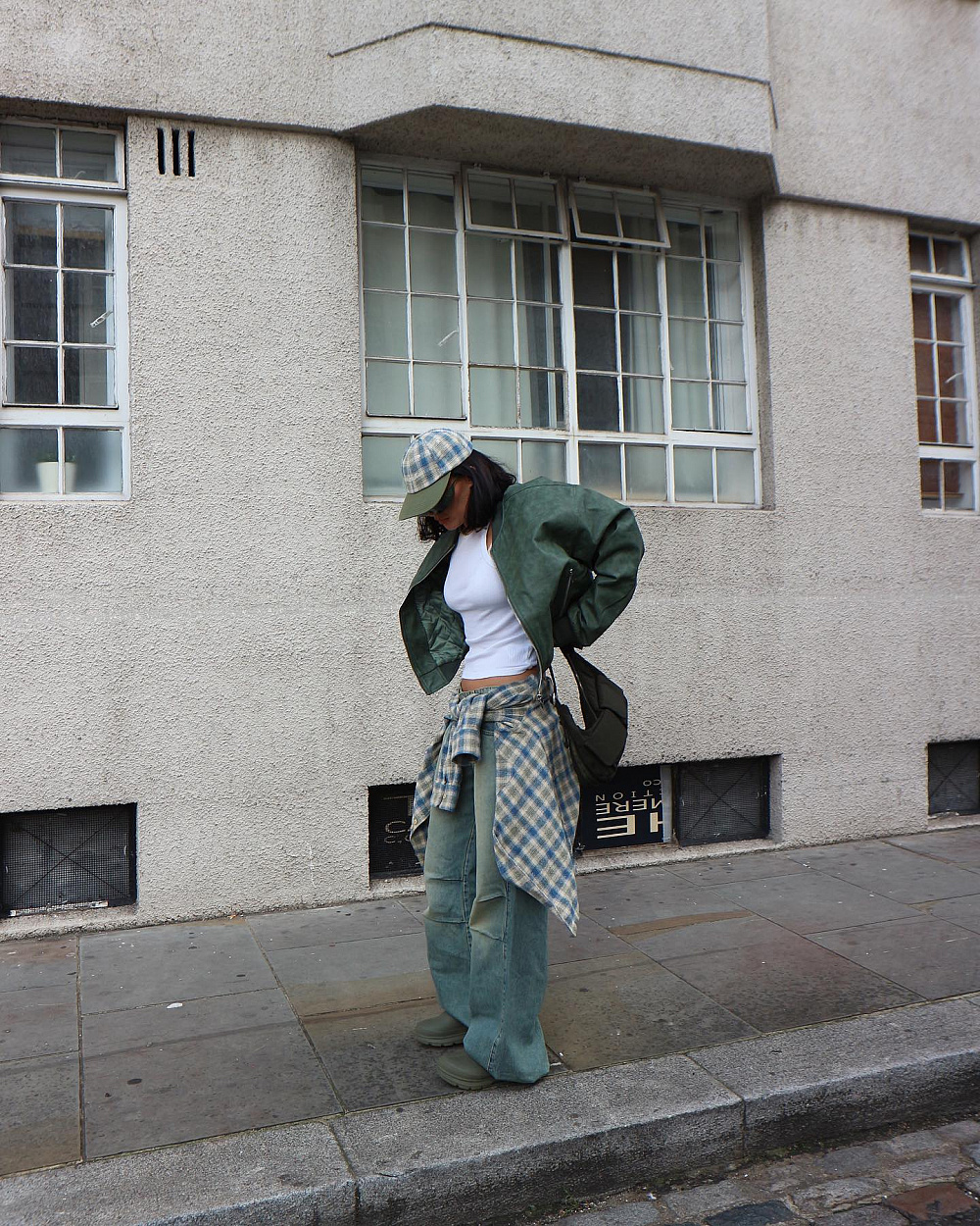 Instagram: @lissyroddyy